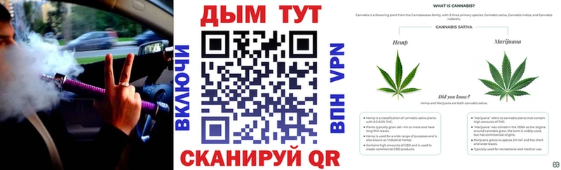 Марихуана марихуана  мориарти какой сайт  Дыгулыбгей  продажа наркотиков 